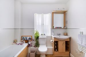 Photo 43- click for photo gallery